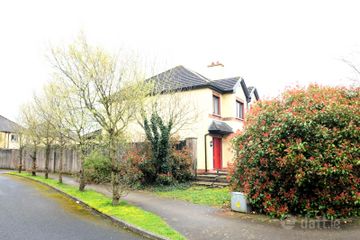 6 Creevaghglass, Ballymahon, Co. Longford, N39FX50 — photo 2