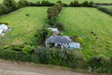 Derry, Rathcabbin, Co. Tipperary, R42F838