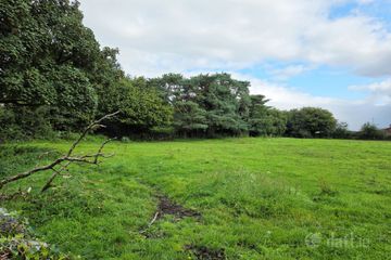 Derrada, Partry, Ballinrobe, Co. Mayo, F12NP93 — photo 3