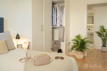 3 bedroom apartment, Hali, Cherrywood, Dublin 18, Cherrywood, Dublin 18 — photo 3