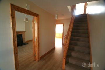13 Carraíg Fern, Buncrana, Buncrana, Co. Donegal — photo 2