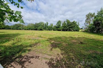 0.5 Acre Site, Moyriesk, Quin, Co. Clare — photo 3