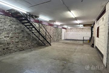 Unit 2 Church Street, Gorey, Co. Wexford — photo 2