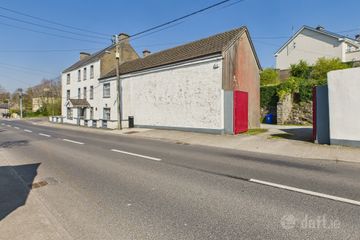 The Old Rectory, Cross Street, Loughrea, Co. Galway, H62PD36 — photo 2