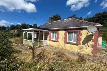Inchinleama, Ballyduff, Co. Waterford, P51H297