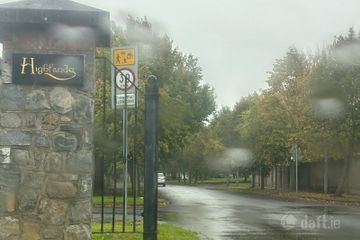  Highlands, Drogheda, Co. Meath — photo 2