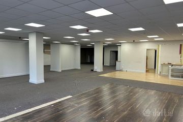 Unit 3, Benamore Business Park, Dublin Road, Roscrea, Co. Tipperary — photo 2