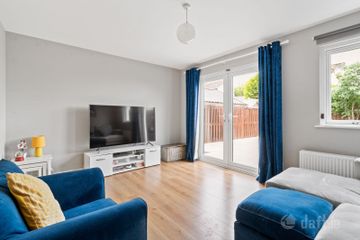 29 Hunters Way, Hunters Wood, Ballycullen, Dublin 24, D24F5W6 — photo 2