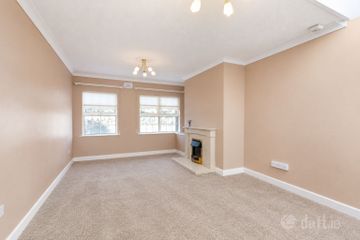 Moatefield, 21 Prospect Lawn, Cabinteely, Dublin 18, D18A6C6 — photo 2