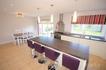 2 The Avenue, Priory Court, Glanmire, Co. Cork — photo 3