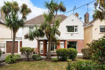 Graystoke, Nashville Road, Howth, Dublin 13, D13H244 — photo 2