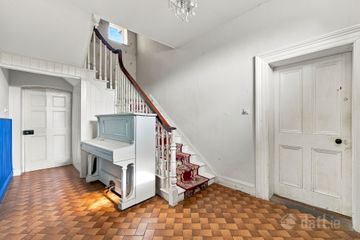 Riverview House, Maudlins Folly, Enniscorthy, Co. Wexford., Y21P3C4 — photo 3