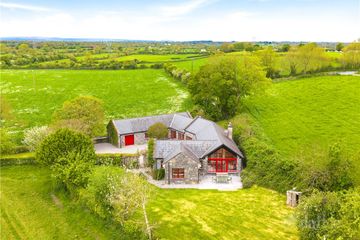 Gortnacooheen, Ballyshrule, Portumna, Co. Galway, H53W820 — photo 2
