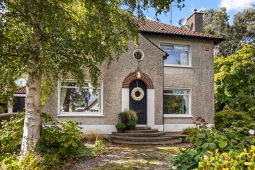 Coonawarra, 38 Killiney Road, Dalkey, Co. Dublin, A96XR50