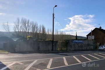 For Rent: Davis Road, Clonmel, Co. Tipperary