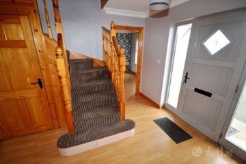 7 Sessiagh Park, Castlefin, Ballindrait, Co. Donegal, F93T3H3 — photo 2