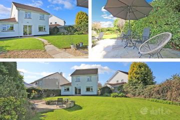 35 Willsbrook, Dooradoyle, Co. Limerick, V94P9TA — photo 3