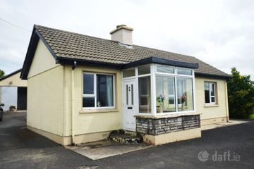 Cuttymanhill, Saint Johnston, St. Johnston, Co. Donegal, F93TX0Y