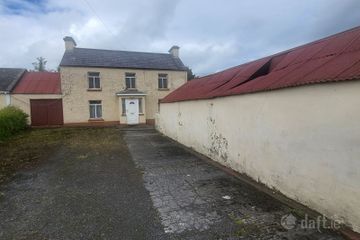 Leitrim Lower, Eslinbridge, Mohill, Co. Leitrim, N41YX72 — photo 2