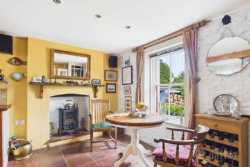 2 Curraghmore Terrace, Dunmore East, Dunmore East, Co. Waterford, X91VP96 — photo 3