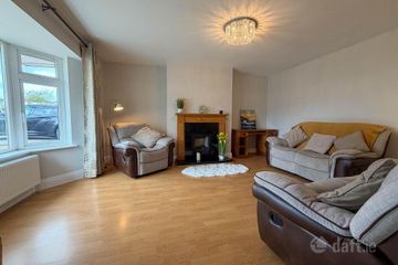 12 Primrose Crescent, The Pastures, Charleville, Co. Cork, P56CD71 — photo 3