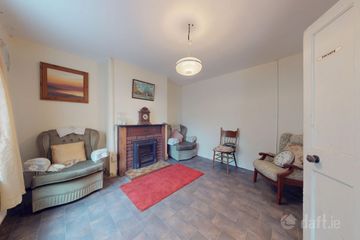 Westwinds, Tinteskin, Kilmuckridge, Kilmuckridge, Co. Wexford, Y25AX60 — photo 2