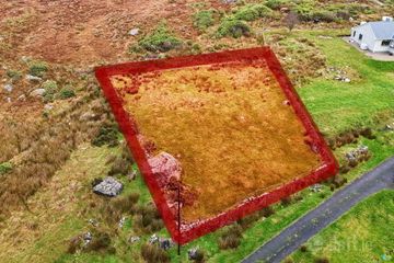 Meencorwick, Crolly, Co. Donegal — photo 3