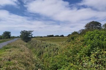 Carrigeens, Ballinfull, Co. Sligo — photo 2