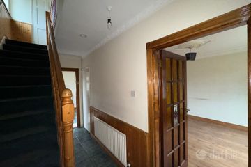 48 Lower Mount Carmel, New Ross, Co. Wexford, Y34R799 — photo 3