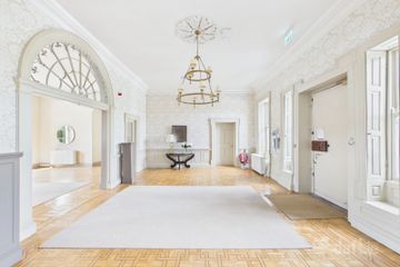 Apartment No. 9 Blackrock House, Blackrock, Co. Cork, T12FC3V — photo 3