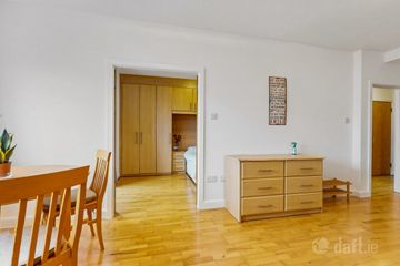 Apartment 23, Canon Court, Christchurch, Dublin 8, D08P798 — photo 3