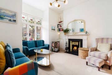 1 Dungar Terrace, Dun Laoghaire, Co. Dublin, A96CY90 — photo 3