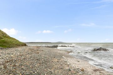 Seaview Cottage, Glasscarrig North, Ballygarrett, Co. Wexford, Y25X892 — photo 2