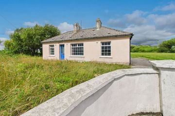 Killeacle, Ardfert, Banna, Co. Kerry, V92KR98