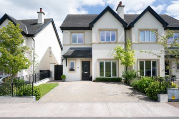 130 Clonlara, Kerry Pike, Co. Cork, T23 T6VH
