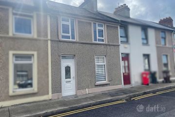 31 High Street, Cork City Centre, Co. Cork, T12A6F8