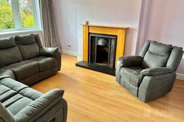 14 Comeragh Crescent, Dungarvan, Co. Waterford, X35E984 — photo 3