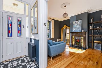 22 Cadogan Road, Dublin 3, Fairview, Dublin 3, D03NY00 — photo 3
