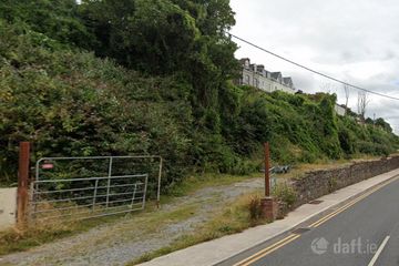 Residential Development Site, Glenbrook, Co. Cork — photo 2