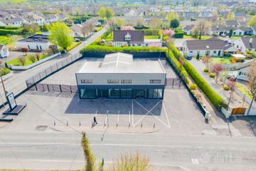 Dublin Road, Mullingar, Mullingar, Co. Westmeath — photo 2