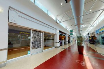 Unit 23A, Parkway Shopping Centre, Dublin Road, Limerick