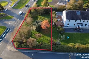 0.171 Acre Serviced Site, In Grantstown, Williamstown Road, Waterford — photo 2