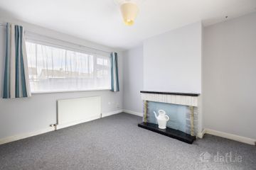 88 Ballinteer Drive, Dublin 16, Ballinteer, Dublin 16, D16DH98 — photo 3
