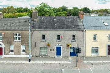 The Rock, Saint Mary'S Road, Midleton, Co. Cork, P25DH94 — photo 3