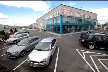 Unit 16, Woodbine Business Park, Hewitsland, New Ross, New Ross, Co. Wexford — photo 2