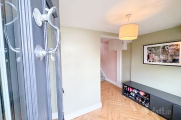 35 Willow Vale, Ballybrack, Co. Dublin, A96K3K4 — photo 2