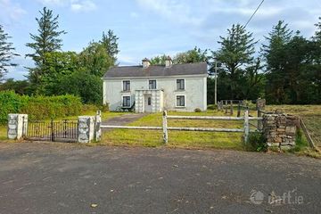 Carrowsallagh, Newport, Newport, Co. Mayo, F28KX95 — photo 3
