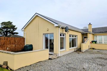 2 The Lane, Puckane, Nenagh, Co Tipperary, E45X598 — photo 2