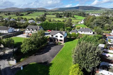 Craig, Muff, Co. Donegal, F93DX43 — photo 2