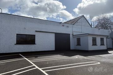 Broomfield, Castleblayney, Co. Monaghan — photo 3